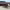 Fort Bravo cover