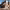 https://res.cloudinary.com/billionhands/image/upload/v1781800603/items/nqjo9z5be6upfx38tygx.jpg-0cover