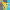 https://res.cloudinary.com/billionhands/image/upload/v1781800608/items/nokws8ooa0ptqlbaszxk.jpg-3cover