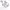 https://res.cloudinary.com/billionhands/image/upload/v1781802233/items/ft6susiz8xyijfw91xjn.jpg-3cover