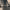 https://res.cloudinary.com/billionhands/image/upload/v1781802480/items/llxcmid8nwp5m2mk29ak.jpg-2cover