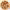 Mejores pizzas gourmet vegetarianas ranking cover