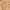 https://res.cloudinary.com/billionhands/image/upload/v1781803124/items/xrdcgiioh7pwezbnqd1x.jpg-1cover
