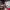 https://res.cloudinary.com/billionhands/image/upload/v1781803147/items/ffntz5ppup0e6egfe3u2.avif-0cover