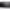 https://res.cloudinary.com/billionhands/image/upload/v1781803189/items/dig4jtvez7ouz02xuc9v.webp-0cover
