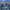 https://res.cloudinary.com/billionhands/image/upload/v1781803247/items/sreyxgmoiotqxm2xdvla.webp-2cover