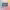 https://res.cloudinary.com/billionhands/image/upload/v1781803299/items/ouv9wenncpiclf7iddzo.png-3cover