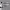 https://res.cloudinary.com/billionhands/image/upload/v1781803479/items/dtbenrusemiqsfkk2308.jpg-1cover