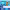https://res.cloudinary.com/billionhands/image/upload/v1781803719/items/gkv7vxndcrpzul64b4ac.webp-2cover