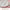 https://res.cloudinary.com/billionhands/image/upload/v1781803757/items/xq7fo9qg4itjqeqtsxkf.webp-3cover