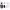 https://res.cloudinary.com/billionhands/image/upload/v1781803816/items/srhnn4jojscngo7e7sdw.jpg-0cover