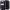 https://res.cloudinary.com/billionhands/image/upload/v1781803821/items/kgzi1xzoi7tnmjckkp5j.jpg-0cover