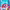 https://res.cloudinary.com/billionhands/image/upload/v1781804132/items/fotleqcsmrr6fmagdxv4.jpg-2cover