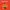https://res.cloudinary.com/billionhands/image/upload/v1781804133/items/jqfw5ox2wssi4u4dtbfh.jpg-1cover