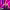Solange Kardinaly's Quick Change Outfits cover