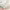 https://res.cloudinary.com/billionhands/image/upload/v1781804191/items/mcvqzmmjfio0urjl3poi.jpg-0cover