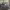 https://res.cloudinary.com/billionhands/image/upload/v1781804193/items/ylyvw4zlsagjky1tsm76.webp-2cover