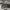 https://res.cloudinary.com/billionhands/image/upload/v1781804194/items/jv02wiwxnmla3f3o0sly.jpg-3cover