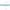 Sealed Air Corporation cover