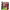 https://res.cloudinary.com/billionhands/image/upload/v1781806176/items/cazgniebgmewzf5qu0lv.jpg-2cover