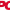 https://res.cloudinary.com/billionhands/image/upload/v1781806188/items/ntonm5hkuvcenjrxmqvv.png-1cover