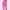 Pink Pantsuit Blazer and Trousers cover