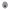 https://res.cloudinary.com/billionhands/image/upload/v1781806451/items/e8bcg5gklwzxtqu0elao.jpg-0cover