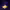 https://res.cloudinary.com/billionhands/image/upload/v1781806454/items/fpvsflxetefwcfygvk44.webp-3cover