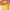 https://res.cloudinary.com/billionhands/image/upload/v1781806589/items/wemmu75wdcfojfa7h2ox.jpg-1cover