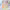 https://res.cloudinary.com/billionhands/image/upload/v1781806604/items/fz0od96tpe2nijtfkhdc.webp-3cover