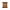 https://res.cloudinary.com/billionhands/image/upload/v1781806608/items/dji1vztcx7ykj8g45yyg.png-2cover