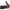 https://res.cloudinary.com/billionhands/image/upload/v1781806650/items/dkxnzn4b5jjvezzc30vn.png-1cover