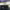 https://res.cloudinary.com/billionhands/image/upload/v1781806702/items/x2xatjhuyikmjl4wwyd8.jpg-0cover