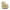 https://res.cloudinary.com/billionhands/image/upload/v1781806892/items/kjj7sbopxkolmv0hjkro.jpg-1cover