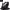 https://res.cloudinary.com/billionhands/image/upload/v1781806892/items/vaybgx7ormncdmhd4jfm.jpg-1cover