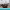 https://res.cloudinary.com/billionhands/image/upload/v1781806893/items/bwuqiowmteyi9bxmwrg7.jpg-2cover