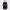 https://res.cloudinary.com/billionhands/image/upload/v1781806896/items/f0pdtgq0ygkhzm8qyhi8.jpg-3cover