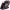 https://res.cloudinary.com/billionhands/image/upload/v1781806897/items/wipuczrz1idbzhsbkur5.jpg-0cover