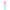 https://res.cloudinary.com/billionhands/image/upload/v1781806950/items/fpm106kkwlgxclebgsp4.webp-0cover