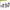 https://res.cloudinary.com/billionhands/image/upload/v1781806955/items/tfsqz9cjv2boxpiok5sr.webp-3cover