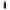 https://res.cloudinary.com/billionhands/image/upload/v1781806956/items/qc7kyhxvnwgiwzryibo6.webp-1cover
