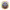 https://res.cloudinary.com/billionhands/image/upload/v1781807169/items/r7jbts4rt1dp2yj5gwww.webp-2cover