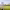 https://res.cloudinary.com/billionhands/image/upload/v1781807183/items/oyimoui0fyb7ahwghknf.jpg-3cover