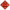 https://res.cloudinary.com/billionhands/image/upload/v1781807361/items/zkfiitspacxf4zqbocrz.webp-1cover