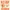 https://res.cloudinary.com/billionhands/image/upload/v1781807395/items/luznshpplcrwpgxix5o9.jpg-1cover