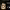 https://res.cloudinary.com/billionhands/image/upload/v1781807412/items/futqsypyqbrmdftqlekk.webp-1cover