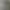 https://res.cloudinary.com/billionhands/image/upload/v1781809520/items/umxwddhhvadpth0kdzgm.jpg-0cover