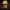 https://res.cloudinary.com/billionhands/image/upload/v1781809560/items/maobjmkobswgbgmbnhqy.png-2cover