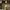 https://res.cloudinary.com/billionhands/image/upload/v1781809569/items/ujb5spqntpkupwpx0amv.jpg-3cover