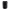 Tamron 16-30mm G2 cover